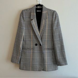 Anine Bing Blazer XS